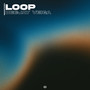 Loop