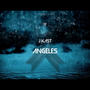 angeles (feat. sdd)