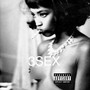 3 Sex (Explicit)