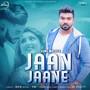 Jaan Jaane - Single