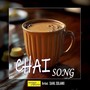 Chai Song