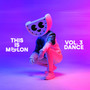 This Is MELON, Vol. 3 (Dance) [Explicit]