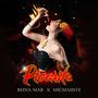 Picante (feat. MicMassive)