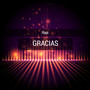 Gracias