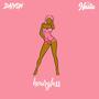 Hourglass (Explicit)