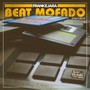 Beat Mofado