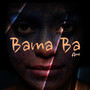 Bama Ba (Radio Edit)