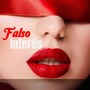 Falso Interés