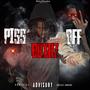 Piss Buxkz Off (Explicit)