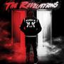 THE REVELATIONS (Explicit)