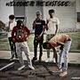 Welcome To The Eastside (Explicit)