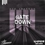 Gate Down