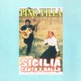 Sicilia canta e balla (Folklore siciliano)