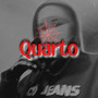 Quarto (Explicit)