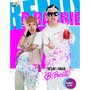 B.Barbie Remix (Ep - 04)