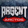 Argent Arctos