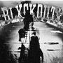 BLXCKOUT! (Explicit)