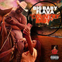 Country Baby (Explicit)