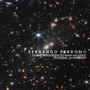 Cosmic Absolution (So Many Galaxies) (feat. JK Harrison)