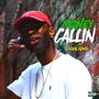 Money Callin (Explicit)