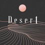 Desert (feat. Phill Evans)