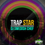 Trap Star - Single