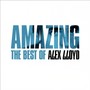 Amazing - The Best Of