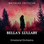 Bella's Lullaby (from 