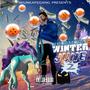 Winter In June II (Explicit)
