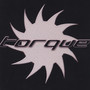 Torque