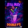 Double P's (Explicit)