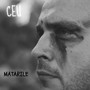 Matarile (Explicit)