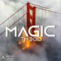 Magic (ARXUS Release)