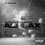 A.L.P.L.A.X