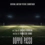 Doppio Passo (Original Motion Picture Soundtrack)