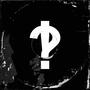 INTERROBANG