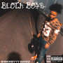 Block Boys (Explicit)