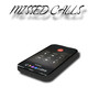 Missed calls (Explicit)