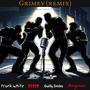 Grimey 2.0 (feat. Frank White, DVS36 & Guilty Smiles) [Explicit]