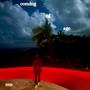 coming of age (Explicit)