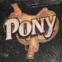 PONY