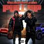 Pull up (feat. J ham) [Explicit]