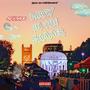 Party In The Summer (Explicit)