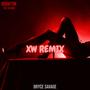Red Room (feat Bryce Savage) [XW REMIX] [Explicit]