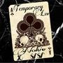 Temporary Luv (feat. Sisi) [Explicit]