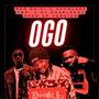 OGO (Sped Up) [Explicit]