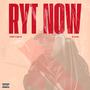 Ryt Now (feat. Scooby) [Explicit]