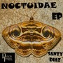 Noctuidae EP