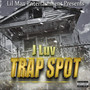 Trap Spot (Explicit)