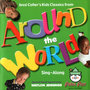 Around The World Sing - Along